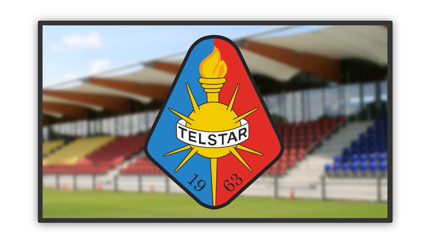 telstar