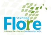 Het Flore logo