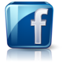 Facebookpagina SdH Vormgeving