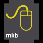 Websites mkb